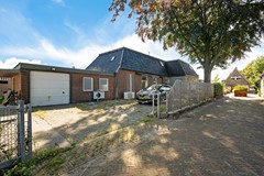 Sluiswegje 17_03.jpg